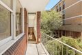 Property photo of 5/248 Pacific Highway Greenwich NSW 2065