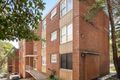 Property photo of 5/248 Pacific Highway Greenwich NSW 2065
