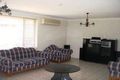 Property photo of 20 Spoonbill Street Hinchinbrook NSW 2168
