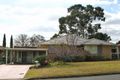 Property photo of 40 Almeria Avenue Baulkham Hills NSW 2153