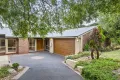 Property photo of 63 Ian Road Mount Martha VIC 3934