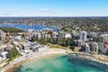 Property photo of 7/59-65 Gerrale Street Cronulla NSW 2230