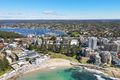 Property photo of 7/59-65 Gerrale Street Cronulla NSW 2230