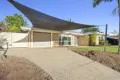 Property photo of 85 Allied Drive Arundel QLD 4214