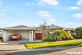 Property photo of 15 Burrows Way Leongatha VIC 3953