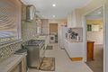 Property photo of 47 Hudson Crescent Glenorchy TAS 7010
