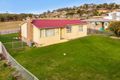 Property photo of 47 Hudson Crescent Glenorchy TAS 7010