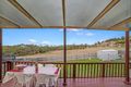 Property photo of 47 Hudson Crescent Glenorchy TAS 7010
