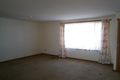 Property photo of 5/1A Hogg Street Wynyard TAS 7325