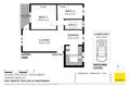 Property photo of 5/248 Pacific Highway Greenwich NSW 2065