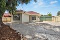 Property photo of 14 Blueridge Road Hackham West SA 5163