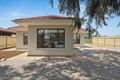 Property photo of 14 Blueridge Road Hackham West SA 5163