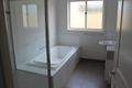 Property photo of 1 Gaynor Street Maddingley VIC 3340