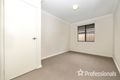 Property photo of 22 Wilderness Way Aveley WA 6069