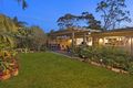 Property photo of 4 Jarrah Place Frenchs Forest NSW 2086