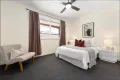 Property photo of 2/10 Rugby Road Hughesdale VIC 3166
