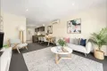 Property photo of 2/10 Rugby Road Hughesdale VIC 3166