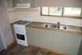 Property photo of 2 Flamingo Court Norlane VIC 3214