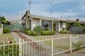 Property photo of 2 Flamingo Court Norlane VIC 3214