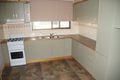 Property photo of 2 Flamingo Court Norlane VIC 3214