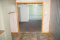 Property photo of 2 Flamingo Court Norlane VIC 3214