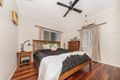 Property photo of 35 McDonald Street Gulliver QLD 4812