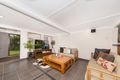 Property photo of 35 McDonald Street Gulliver QLD 4812