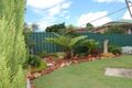Property photo of 23 Pilot Street Urunga NSW 2455