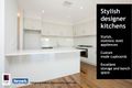 Property photo of 1 Mowbray Street Mawson Lakes SA 5095