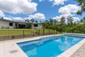 Property photo of 64 Peppertree Rise Tamaree QLD 4570