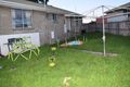 Property photo of 8 Long Court Herdsmans Cove TAS 7030