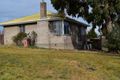 Property photo of 8 Long Court Herdsmans Cove TAS 7030