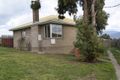 Property photo of 8 Long Court Herdsmans Cove TAS 7030