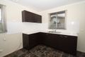 Property photo of 8 Long Court Herdsmans Cove TAS 7030