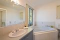 Property photo of 4 Jacob Court Bli Bli QLD 4560