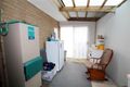 Property photo of 5 Sundale Road Warrnambool VIC 3280