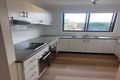 Property photo of 19/9 Broadview Avenue Gosford NSW 2250