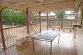 Property photo of 104 Burwood Road Belfield NSW 2191