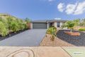 Property photo of 19 Empire Avenue Drouin VIC 3818