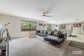 Property photo of 19 Empire Avenue Drouin VIC 3818