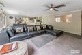 Property photo of 19 Empire Avenue Drouin VIC 3818