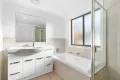 Property photo of 21/2 Forestview Way Woonona NSW 2517