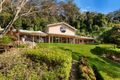 Property photo of 209 Clover Hill Road Jamberoo NSW 2533