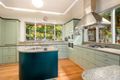 Property photo of 209 Clover Hill Road Jamberoo NSW 2533