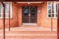 Property photo of 78 Limestone Avenue Ainslie ACT 2602
