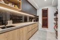 Property photo of 16 Ziggys Drive Thornlands QLD 4164