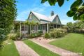 Property photo of 157 South Street Terara NSW 2540