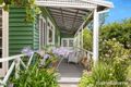 Property photo of 157 South Street Terara NSW 2540