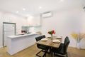 Property photo of 6/10 Crevelli Street Reservoir VIC 3073