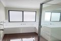 Property photo of 11 Harold Reinhardt Drive Redbank Plains QLD 4301